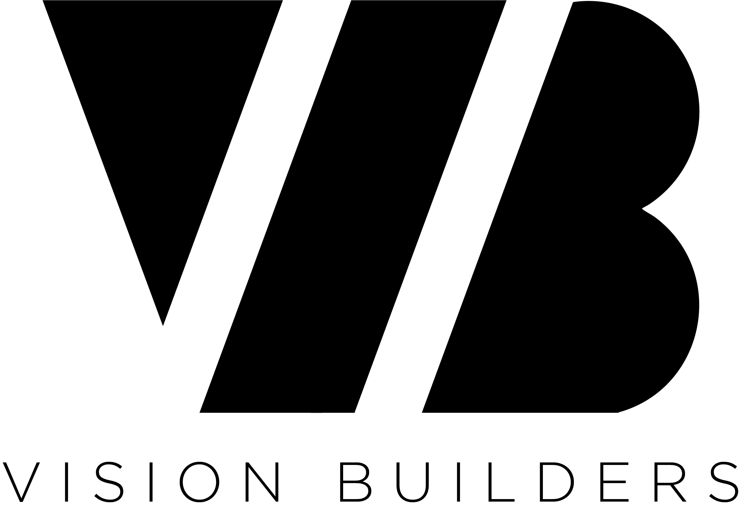 logo dark