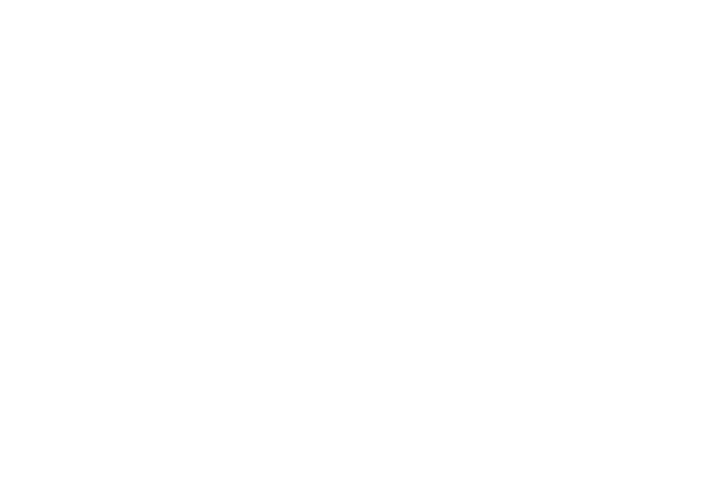 Vision Builders